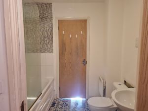 Photo 7- click for photo gallery